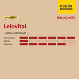 deukavallo Leinvital, 6 kg