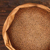 deuka Legewachtelfutter