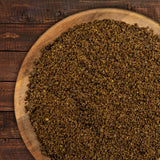 deukavallo Leinvital, 6 kg