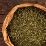 deukavallo Top E, 25 kg