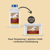 Messeaktion: Gelenk Fit, 1,5 kg