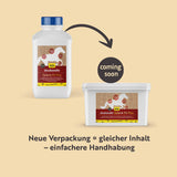deukavallo Gelenk Fit Plus, 1,5 kg