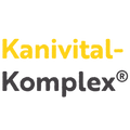 Mit dem Kanivital-Komplex®