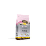 FLORIE Sensitiv
