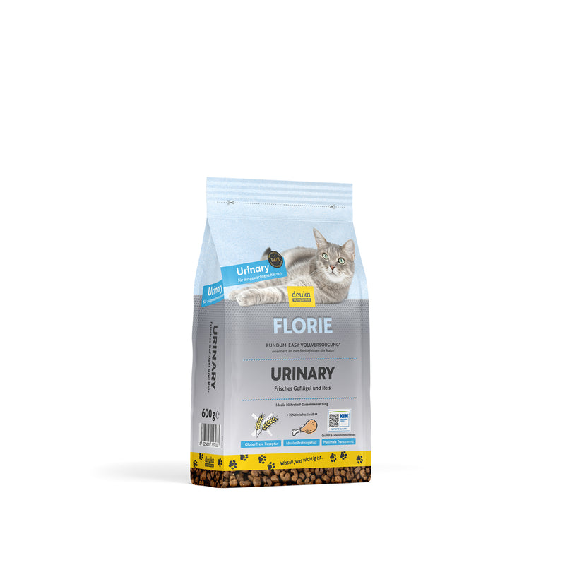 FLORIE Urinary