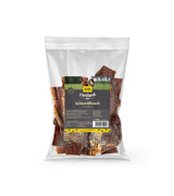 caniland Schlundfleisch vom Freilandrind | 5er Sparpaket