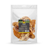 caniland Schweineohren | 10er Sparpaket