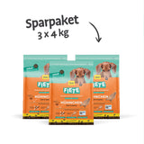 FIETE Adult Soft Hühnchen