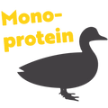 Monoprotein – nur eine Fleischquelle
