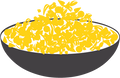 Alleinfuttermittel