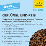 FLORIE Urinary