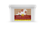 deukavallo Gelenk Fit Plus, 1,5 kg