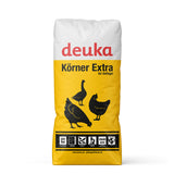 deuka Körner Extra, 25 kg