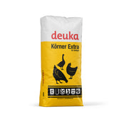deuka Körner Extra, 25 kg