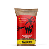 Test Produkt