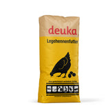 deuka NG Legemehl/Legekorn, 25 kg