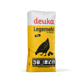 deuka Legemehl/Legekorn