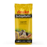 deuka Legemehl/Legekorn