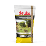 deuka Legewachtel-Mix, 10 kg