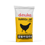deuka VoMiGo JAF, 25 kg