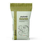 deukanin Naturmix, 15 kg