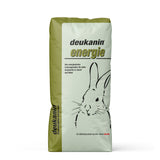 deukanin energie, 25 kg