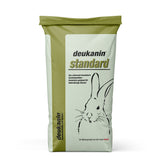 deukanin standard, 25 kg