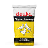 deuka Siegermischung I, 25 kg