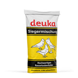 deuka Siegermischung I, 25 kg