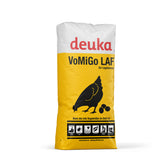 deuka VoMiGo LAF, 25 kg