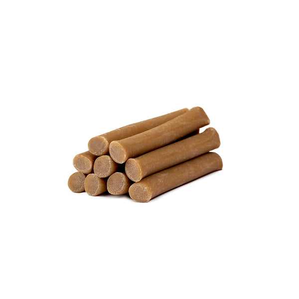 caniland Veggie-Sticks
