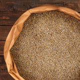 deuka VoMiGo JAF, 25 kg