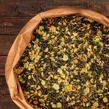 deukanin Nagermüsli, 20 kg