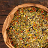 deukanin Naturmix, 15 kg