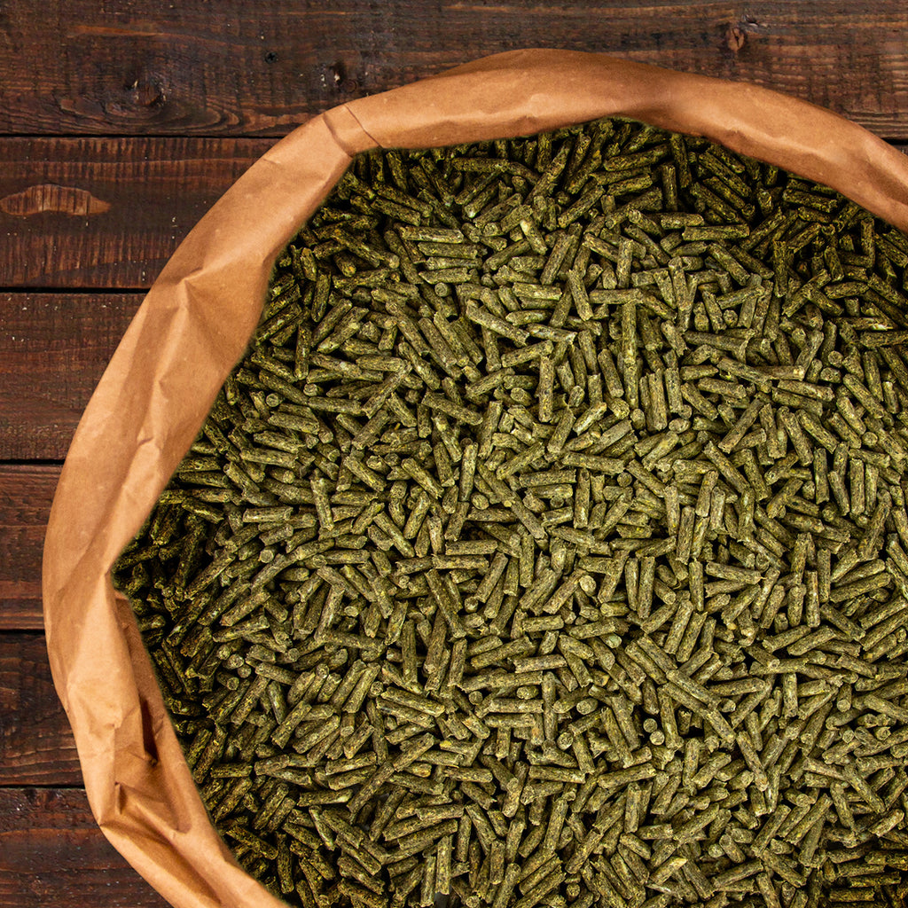 deukanin standard deuka companion deuka companion