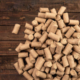 deukavallo Leckerli Mix, 20 kg