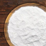 deukavallo Gelenk Fit, 1,5 kg (Bald wieder verfügbar!)
