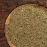 deukavallo Magnesium + B-Vit, 0,75 kg Dose