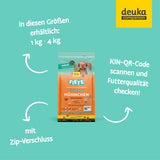 FIETE Adult Soft Hühnchen